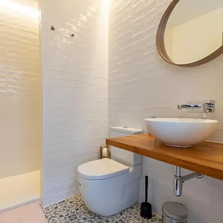 Tu Casa En Herrera El Viejo *