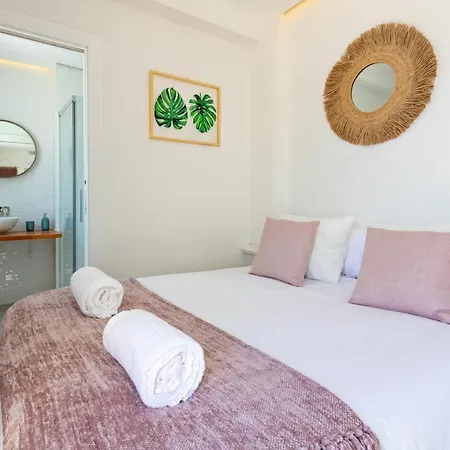 Tu Casa En Herrera El Viejo *