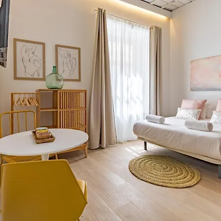 Tu Casa En Herrera El Viejo